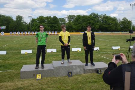 FITA Lendava 036 copy